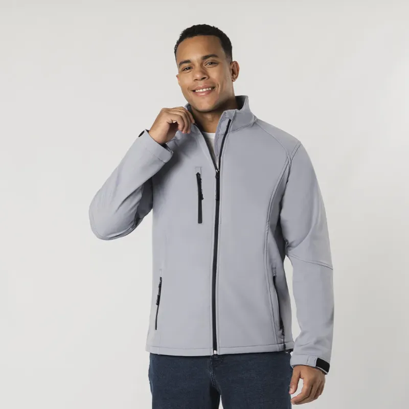 Jacket - Molter