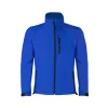 BLUE  +