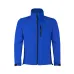Jacket - Molter