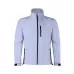 Jacket - Molter