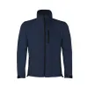 NAVY BLUE  +