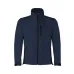Jacket - Molter