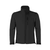 BLACK  +