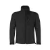 Jacket - Molter
