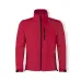 Jacket - Molter
