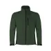 Jacket - Molter