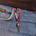Carabiner - Zoko