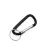 Carabiner - Zoko