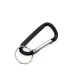 Carabiner - Zoko