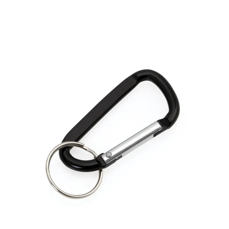 Carabiner - Zoko