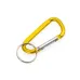 Carabiner - Zoko