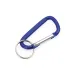 Carabiner - Zoko