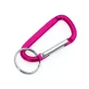 FUCHSIA  +