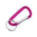 Carabiner - Zoko