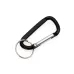 Carabiner - Zoko