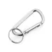 Carabiner - Zoko