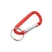 Carabiner - Zoko