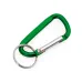 Carabiner - Zoko