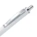 Pen - Horten