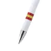 Pen - Horten