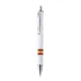 Pen - Horten