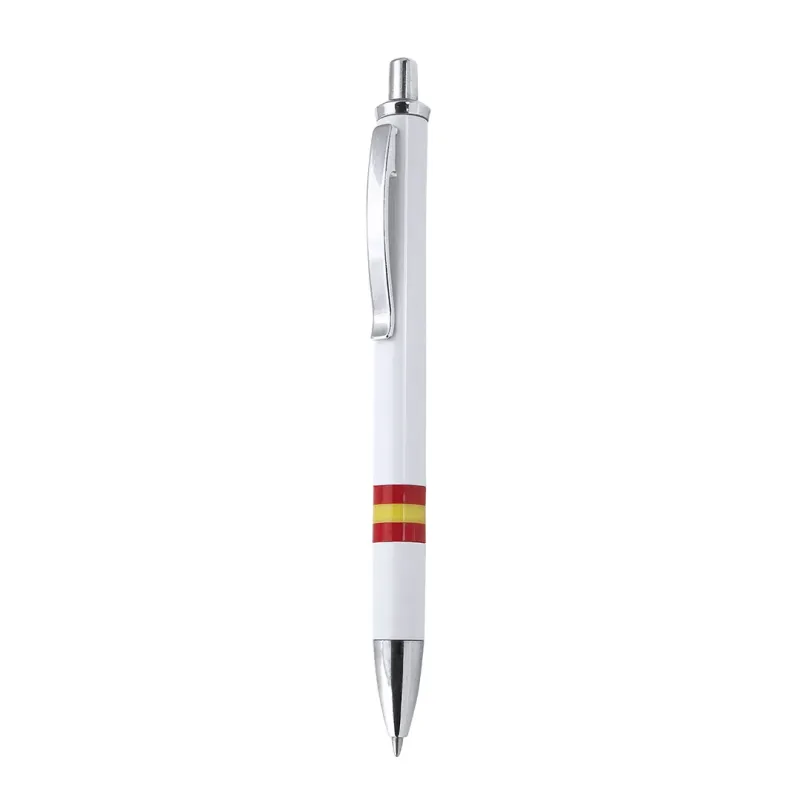 Pen - Horten
