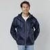 Raincoat - Garu