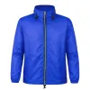 ROYAL BLUE  +