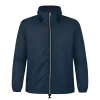 NAVY BLUE  +