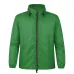 Raincoat - Garu