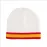 Hat - Corvus