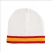 Hat - Corvus