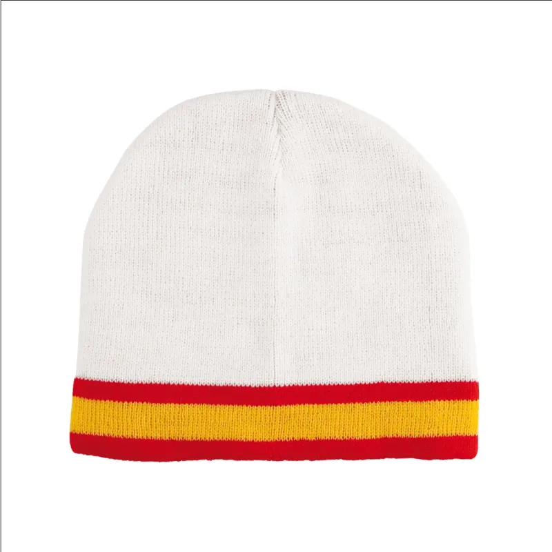 Hat - Corvus