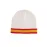 Hat - Corvus