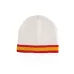 Hat - Corvus