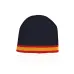 Hat - Corvus