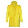 YELLOW  +