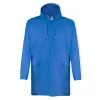 BLUE  +