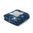 Blanket - Landak
