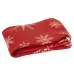 Blanket - Landak