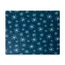Blanket - Landak