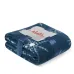 Blanket - Landak