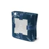 NAVY BLUE  +
