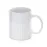 Sublimation Mug - Bornel