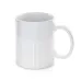 Sublimation Mug - Bornel