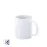 Sublimation Mug - Bornel