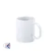 Sublimation Mug - Bornel