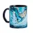 Sublimation Mug - Harnet