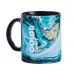 Sublimation Mug - Harnet