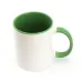 Sublimation Mug - Harnet